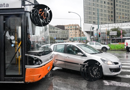 180411 viabilita viale thaon