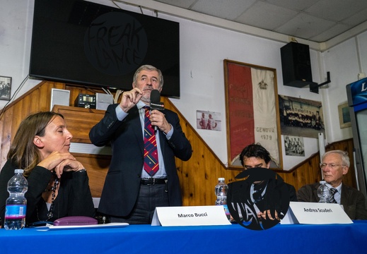180510 assemblea multedo porto petroli