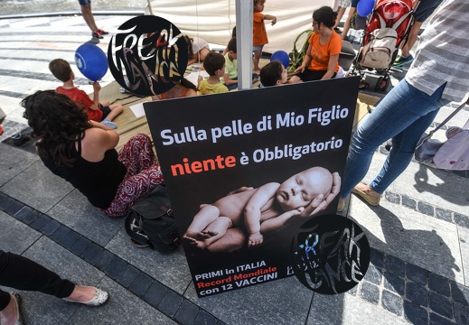presidio libera scelta Deffe 03062018-6049
