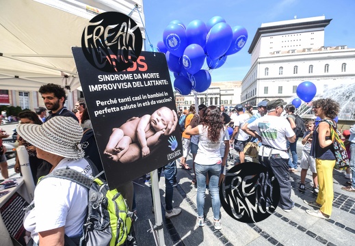 presidio libera scelta Deffe 03062018-6052