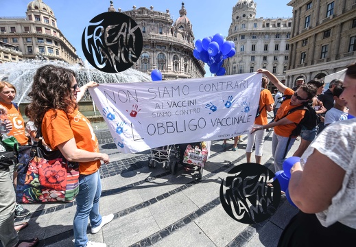 presidio libera scelta Deffe 03062018-6065