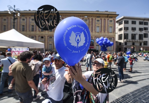 presidio libera scelta Deffe 03062018-6091