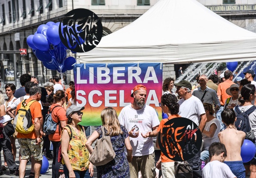 presidio libera scelta Deffe 03062018-6111