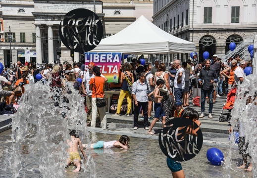 presidio libera scelta Deffe 03062018-6130