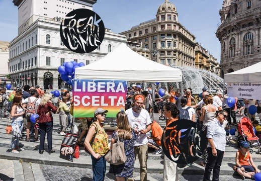 presidio libera scelta Deffe 03062018-6134