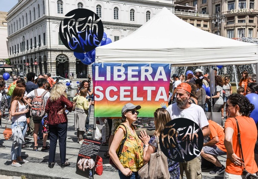 presidio libera scelta Deffe 03062018-6137