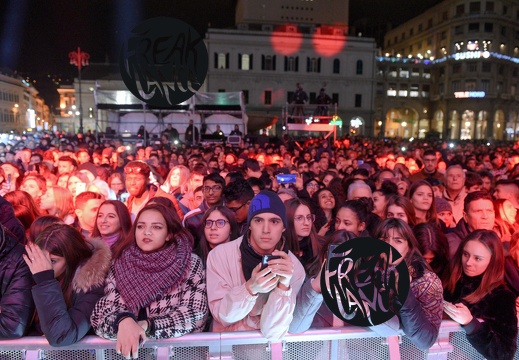 Capodanno 2020