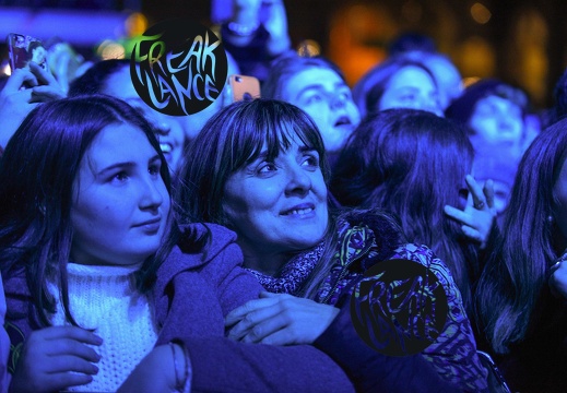 Capodanno 2020