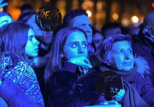Capodanno 2020