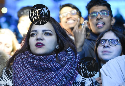 Capodanno 2020