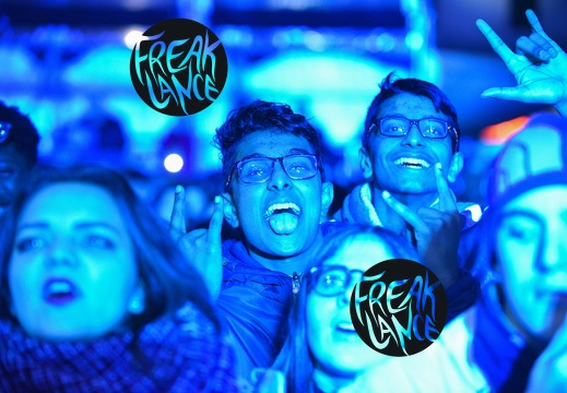 Capodanno 2020